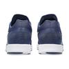 Asics Tarther RP 3 2E Wide Deep Ocean Glow Yellow Men Sneakers Blue 1011B466-402