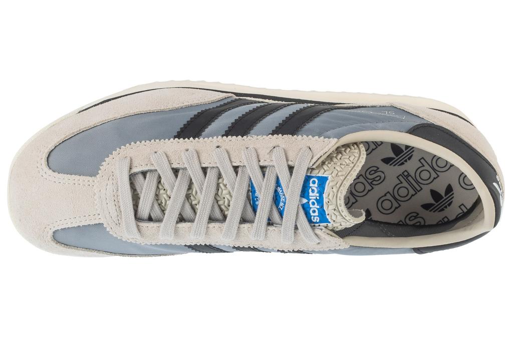 adidas SL RS 72, Mens grey Sneakers