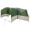 Camping și drumeții – Corturi