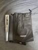 [USED] LE SSERAFIM Penlight