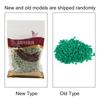 10Types 100g/Bag Depilatory Hard Wax Waxing Bean Arm Body Bikini Hair Removal