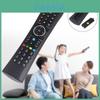 Controlo Remoto de Alto Alcance Humax Rm-l1346v Para TV Longa Distância de Transmissão