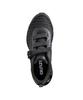D1GA260301 Mizuno Wave Prophecy Strap 2 Dark Grey (Men's)