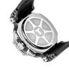 TISSOT Race Collection Quartz Movement 100m Water Resistance Men's Watches Watch 43mm White Dial T115.417.27.011.00