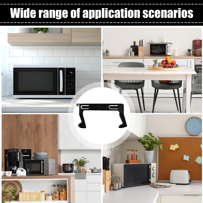 Door Hook Microwave Oven Replacement Parts Microwave Oven Microwave Oven Door Hook Replacement Part Key Door Latch Replacement
