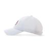 Baseball Stitching Embroidered Eyes Cartoon Neutral Gender Women  Men For Caps Outdoor Adjustable Spring And Autumn Casual Sunscreen Hat