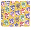 TV Anime "Ranma 1/2" All-Over Print 3rd Edition Mouse Pad M YC