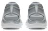 Nike Free Rn 2018 Wolf Grey 942836-003