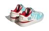 adidas Originals FORUM Kids' Skateboarding Shoes Pre-school IG3805