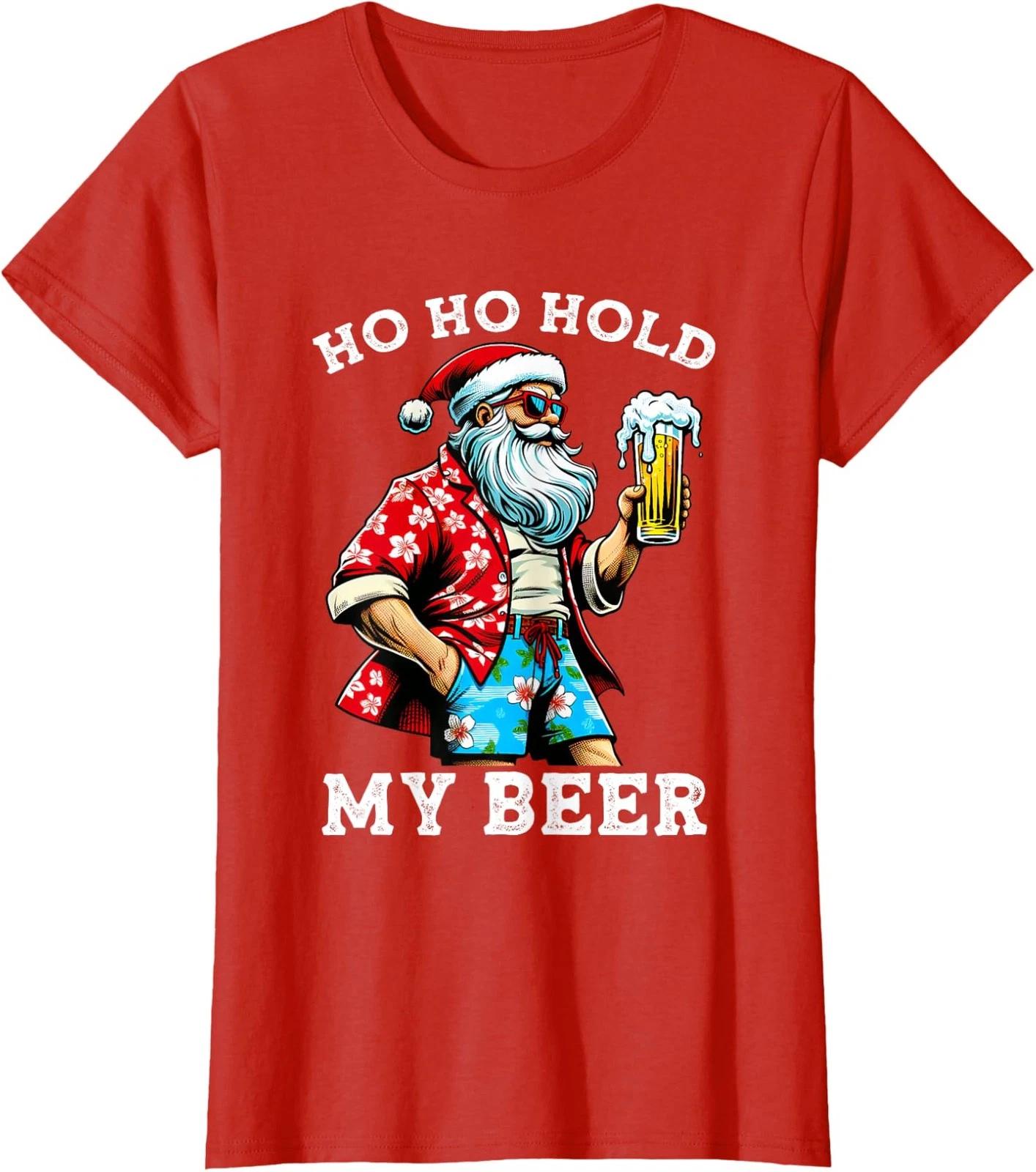 I m Thankful I m Not A Liberal Trump Thanksgiving Ladies  Crewneck T-Shirt S