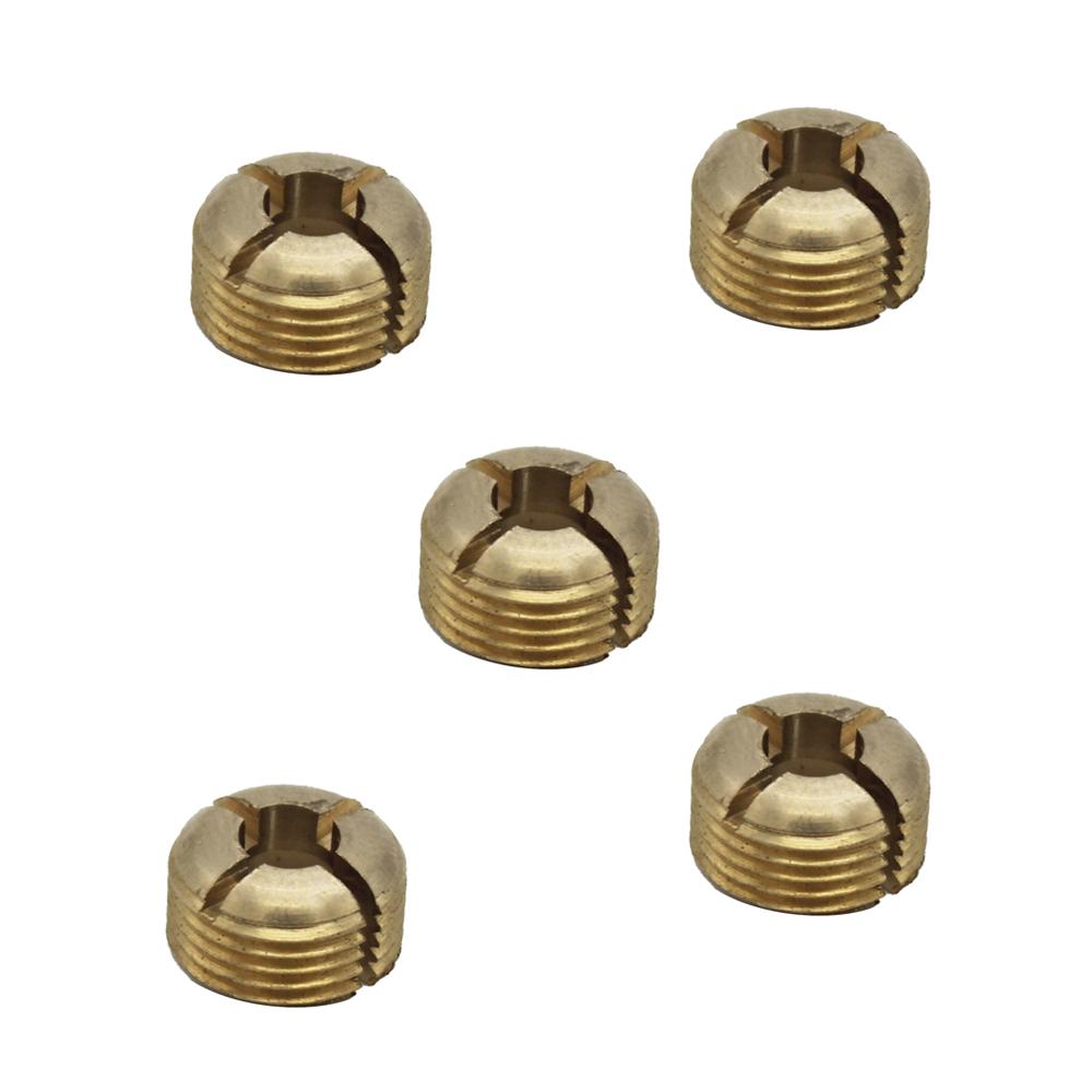 1 Set Alto Sax Repair Parts Screws Pads Roller Tools Kit For Saxophone Instrument Accessory 1 Set Alto Sax Repair Parts Screws Pads Roller Tools Kit For Saxophone Instrument Accessory