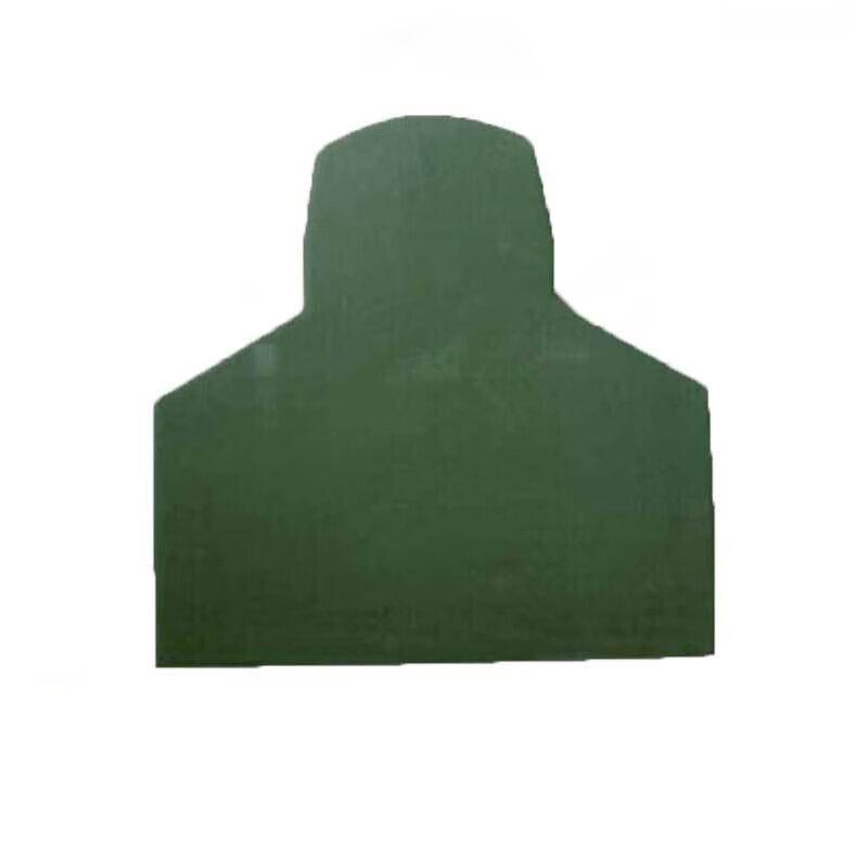 

Shuangan Training Target Paper (100 Sheets)