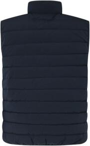 Зимняя куртка Pepe Jeans Toby Vest (PM403028-594)
