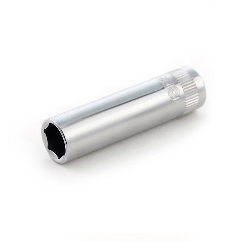 SATA 6.3mm Hex Long Socket