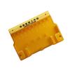 JUYUAN SQS02 Multi-person Lockout Management Box