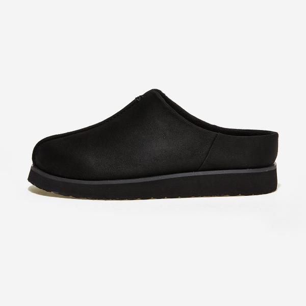 

Мул ABC Select Polar-L7016