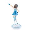 Love SSS Figure Watanabe You If You Love Live! Sunshine!! - It, It's Okay!