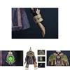 Exquisite Genshin Impact Collei Dress Set Fine Workmanship And Silk-like Fabric