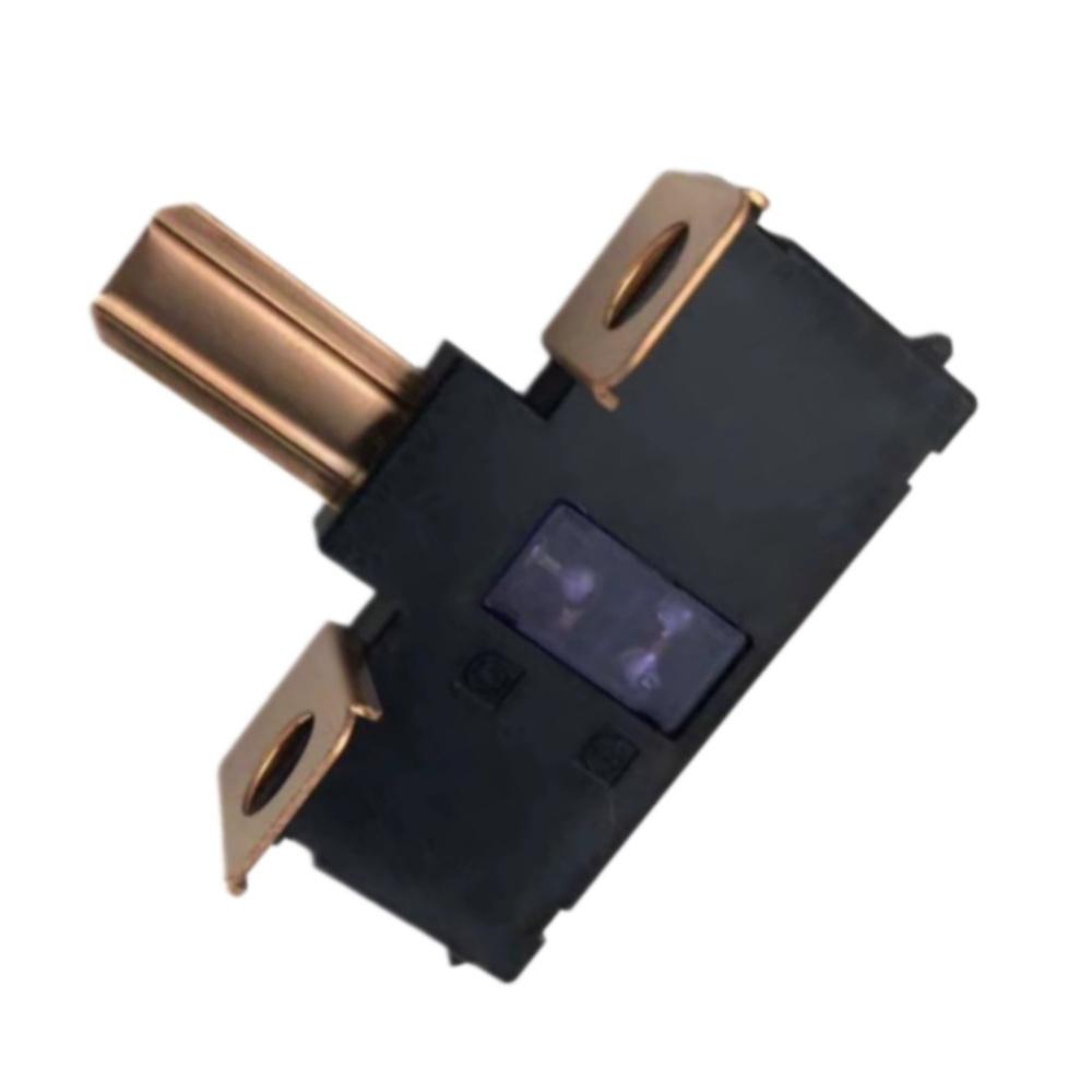 Multi Block Fuse for Acura RDX 2007-2012 38231-STK-A01
