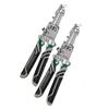 2025+ 18 in 1 Wire Stripper Foldable, Multifunctional Folding Wire Stripper-Professional Electrician Tool, Wire Stripper