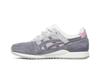 Asics FINE. x Gel Lyte 3 OG Pearl 1191A356-500