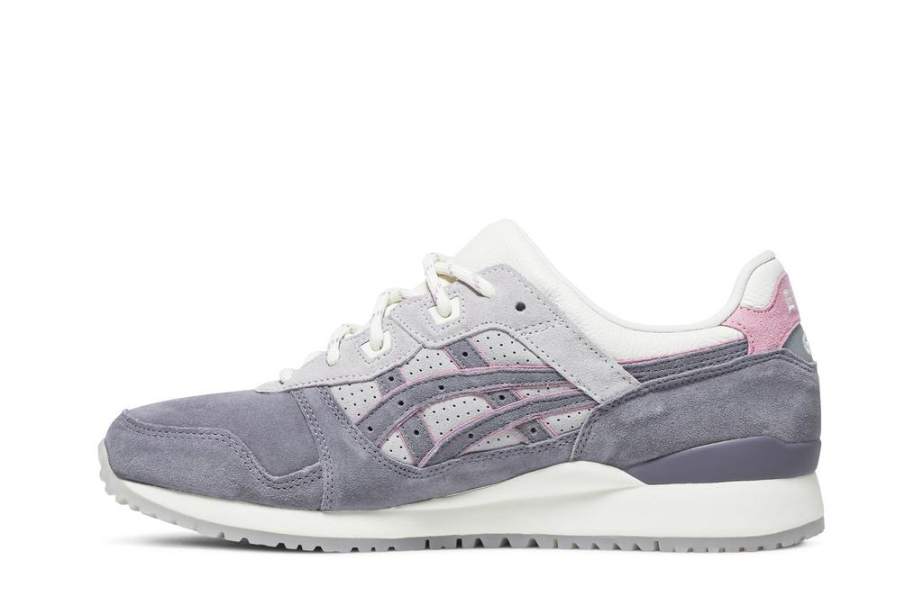 Asics FINE. x Gel Lyte 3 OG Pearl 1191A356-500