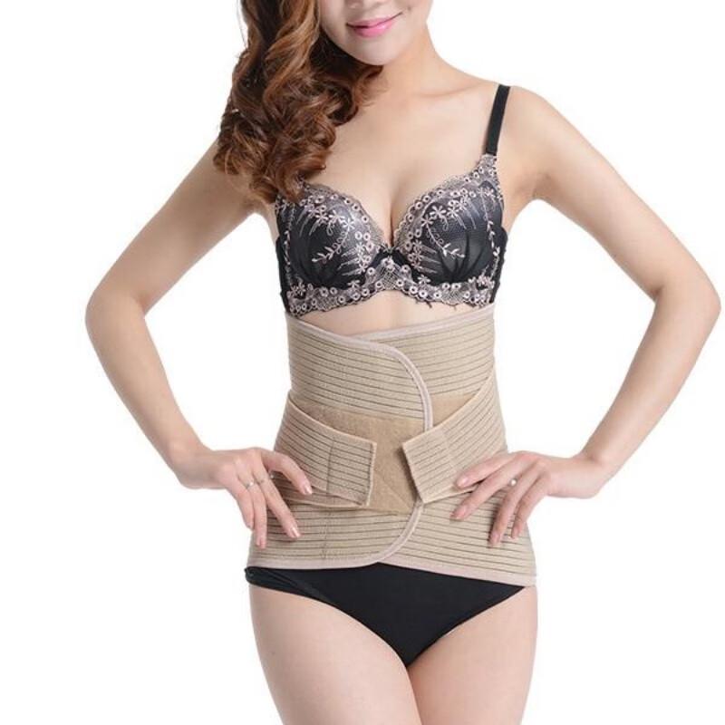 

Leepose Breathable Widened Lumbar Support Belt