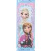 Maruka Easy Skater, Frozen Toy, Sports, Ages 3-6, 4-Wheel Folding, 195445