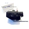 Tianshui 213 Thermal Overload Relay GSR1-40357 JRS4-40357D 37-50A