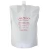 Shiseido Professional Aqua Intensive Treatment 1 1800g Refill