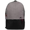 Trespass Commute Laptop Bag