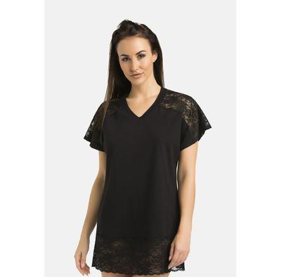 Schlaf- & Hauskleidung – Nachthemden & Negligees