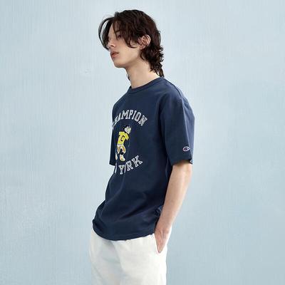 T-Shirts & Muskelshirts – T-Shirts