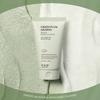 CKD Green Plum AHA BHA Mochi Mask Cleanser 150ml