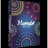Asmodee Hanabi Board Game 2-5 Players