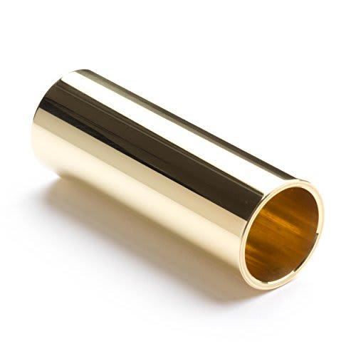 Dunlop Slide Bar BRASS #222