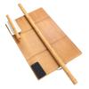 Yuzhuxun Solid Rolling Pin