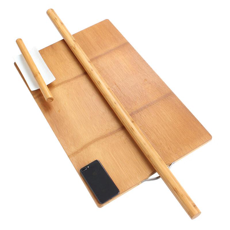Yuzhuxun Solid Rolling Pin