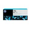 HP 771 (B6Y05A) Photo Black Ink Cartridge