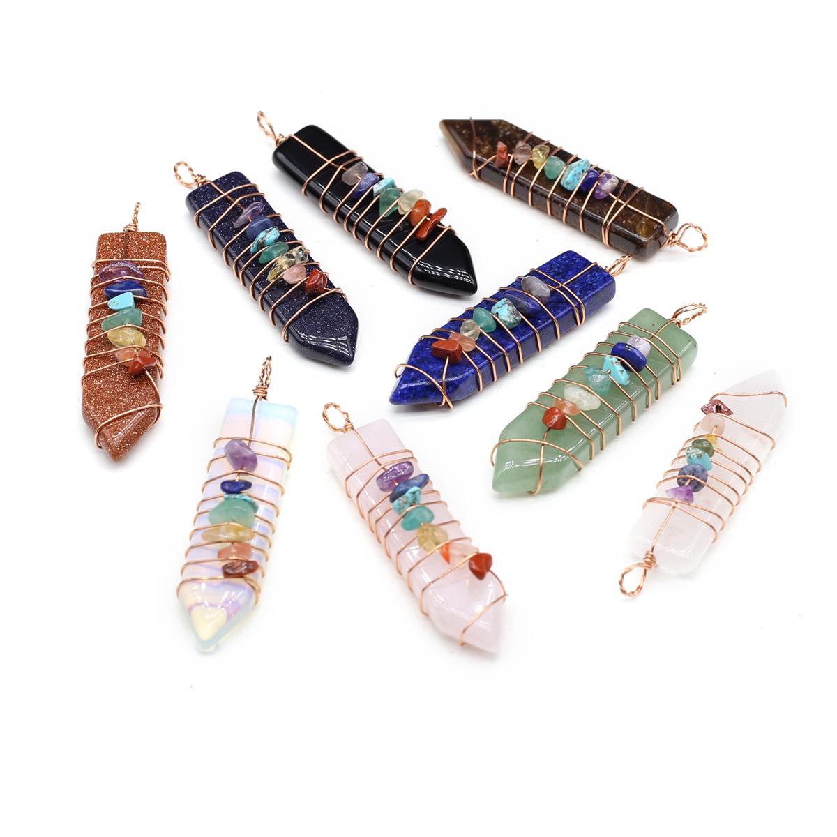 1 шт. — фото 7