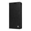 For OnePlus Nord CE4 Lite 5G/Oppo K12x 5G (China) Case Folio Magnetic Closure Leather Phone Cover