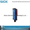 SICK WT14-2P422 Photoelectric Sensor, Model 1026052, Brand New Original
