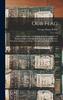 Our Flag by George Henry Preble Hardback Book 9781016337052