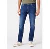 Джинсы Wrangler LARSTON