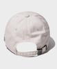JEEP Essentials Small Jeep Logo Ball Cap (Jq5Gcu191Iv)