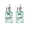 ANUA Heartleaf 77 B3 Zinc Trouble Serum Set (30ml × 2)
