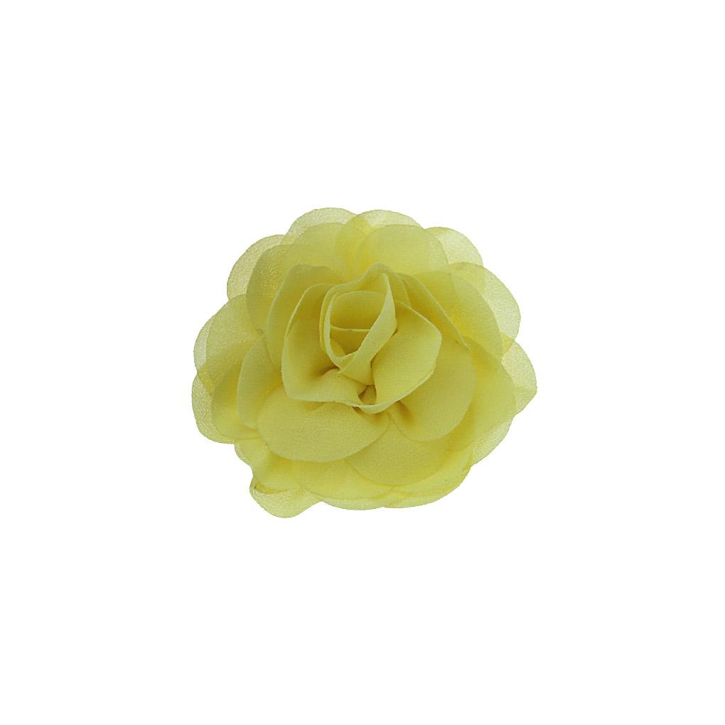 Dog Collar Flowers Elastic Band Design Cat Bow Tie Beautiful Appearance Pet Supplies Grooming Accessories for Puppy