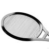 Electric Fly Swatter Accessories Handheld Traveling Camping Mosquito Zapper