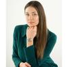 Watch Adriatica A3728.918ZQ