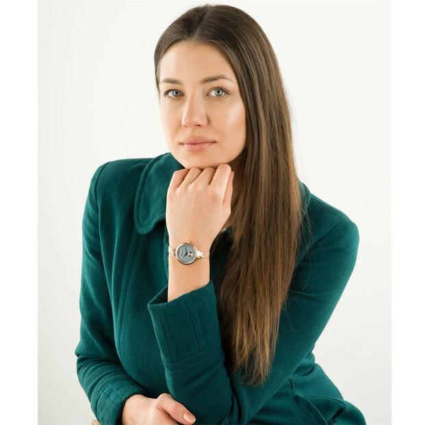 Watch Adriatica A3728.918ZQ